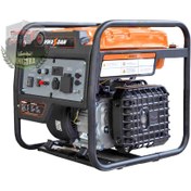 تصویر موتور برق هواسدان مدل H5250i-1h 