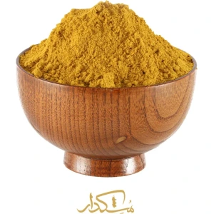 تصویر فروشگاه مشکدار