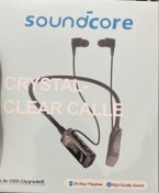 تصویر هندزفری بی سیم انکر مدل U20I با بلوتوث ۵.۳ 