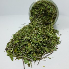 تصویر هوش دارو 