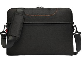 تصویر کیف لپ‌تاپ 17.3 اینچی کول‌بل CoolBell 17.3" Messenger Laptop Bag CB-3031s 