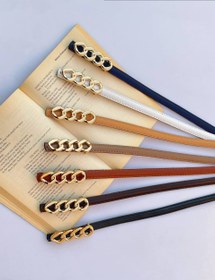 تصویر کمربند 