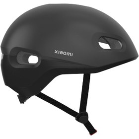 تصویر کلاه ایمنی Commuter MCH01NEB شیائومی Xiaomi Commuter Helmet MCH01NEB