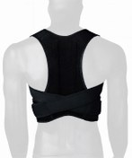 تصویر قوزبند پل دار نئوپرني آدورAdor كد 21006 