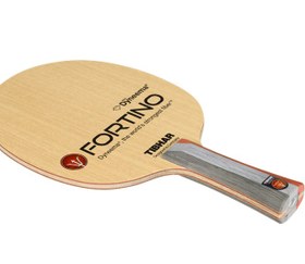 تصویر فورتینو فورس 