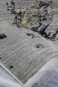 تصویر فرش زمردمشهدمدل9003 