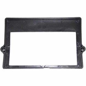 تصویر قاب باطری نیسان 