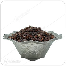 تصویر به دانه ( دانه به ) | 50 گرمی 