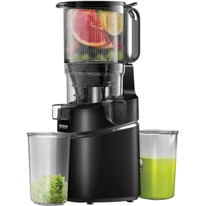 تصویر فروشگاه عرشیا میشی