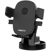 تصویر پایه نگهدارنده گوشی موبایل رسی مدل RHO-C29 Recci RHO-C29 Mobile Phone Holder