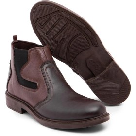 تصویر 48887 نیم بوت چرم مصنوعی مردانه قهوه ای https://havirstore.affdn.ir/fastcart/48887