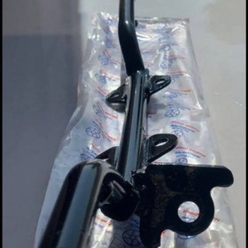 تصویر میل رکاب سنگین هوندا درجه یک 