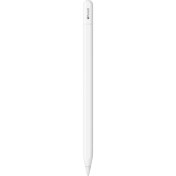 تصویر قلم لمسی اپل مدل Apple Pencil نسل سوم 