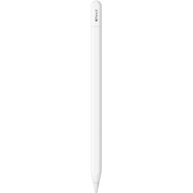 تصویر قلم لمسی اپل مدل Apple Pencil نسل سوم 