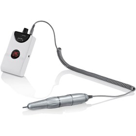 تصویر میکروموتور جراحی شارژی Micro NX مدل M1 