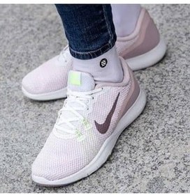 Nike W Flex Trainer 7 898479 104