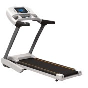 تصویر تردمیل خانگی لیدر اسپرت مدل DK12AI 
