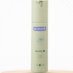 تصویر کرم آرگان (50 میل) 