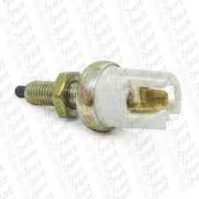 تصویر استپ ترمز پراید WERSI 