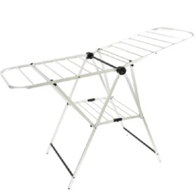 تصویر بندرخت آنادایز BVK 401420 