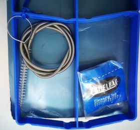 تصویر پک تمیزکاری کمل بک CAMELBAK 