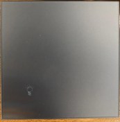 تصویر تک پل فشاری هوشمند سریAG (شیشه مات) 