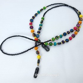 تصویر بند عینک مدل BG23 