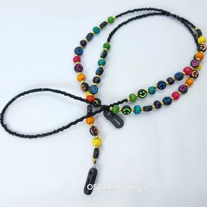 تصویر فروشگاه اسکار شاپینگ