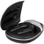 تصویر هدفون بی سیم کلومن مدل K-TW08 ا Kluman K-TW08 Headphones Bluetooth Kluman K-TW08 Headphones Bluetooth