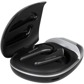 تصویر هندزفری بی سیم Koluman TW08 Koluman TW08 Bluetooth Earphones