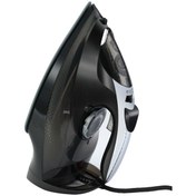 تصویر اتو دستی ویکتور مدل VK-5100SI victor steam iron VK-5100SI