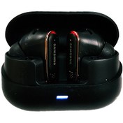 تصویر هدفون بی سیم سامسونگ مدل Hangar Plus Samsung Buds Hangar Plus Wireless Headphone