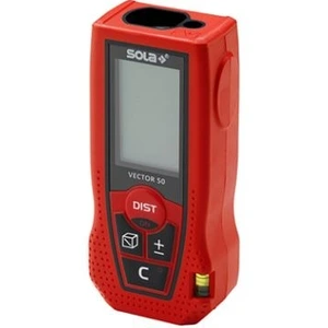 تصویر فروشگاه کلوب ابزار