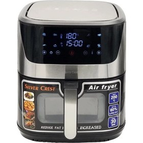 تصویر سرخ کن فیلیپس مدل 5869 