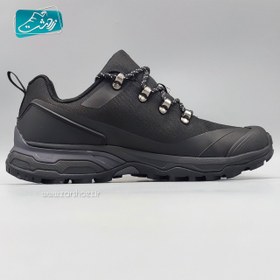 تصویر کفش مخصوص پیاده روی مردانه ویکو مدل R3159 M1-11799 