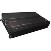 تصویر آمپلی فایر خودرو جی وی سی مدل KS-DR3005D JVC KS-DR3005D Car Amplifier