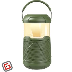 تصویر اسپیکر پرووان مدل PSB4905 ProOne PSB4905 Speaker