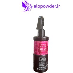 تصویر افشانه نرم کننده مو اسموتی وانادایا ۳۰۰ میل 