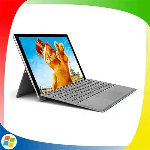 خرید و قیمت تبلت مایکروسافت (استوک) Surface Pro 6 | 8GB RAM