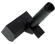 تصویر روغن برگردان موتورXU7 