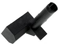 تصویر فروشگاه یدک میهن