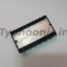 تصویر CP25TD1-24A 