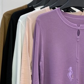 تصویر بافت کریستال قیمت: 775/000