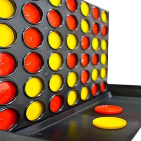 تصویر دوز فضایی (بازی‌برد) 