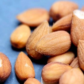 تصویر مغز الوک ( خیلی ترده این مغز ) - یک کیلویی 