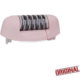 تصویر موچین فلزی فیلیپس سری ۶۴۰۰ 