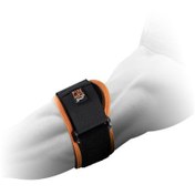 تصویر باند تنیس البو ورزشی پین مد مدل PS10 