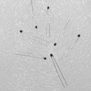 تصویر فروشگاه بتاالکترونیک