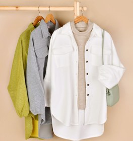 تصویر شکت دوجیب پریماه 