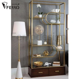 تصویر فروشگاه فرودیزاین